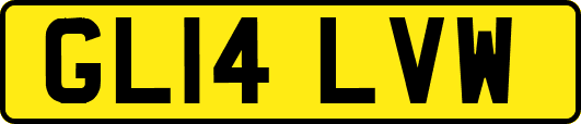 GL14LVW