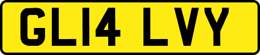 GL14LVY