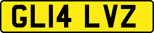 GL14LVZ