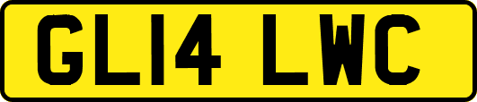 GL14LWC