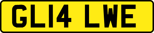 GL14LWE