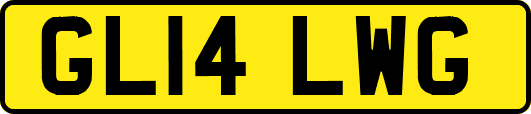 GL14LWG