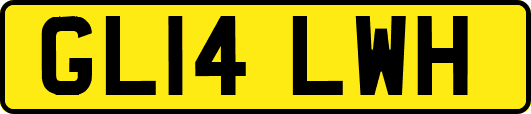 GL14LWH