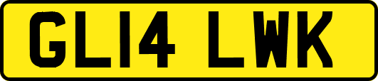 GL14LWK