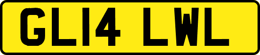 GL14LWL