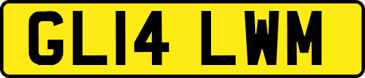 GL14LWM