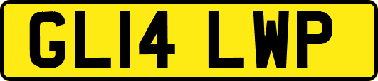 GL14LWP