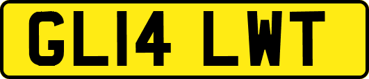 GL14LWT