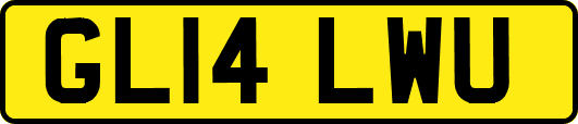 GL14LWU