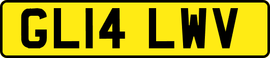 GL14LWV