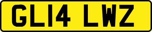 GL14LWZ