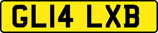 GL14LXB