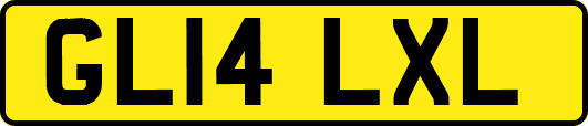 GL14LXL