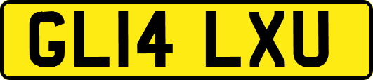GL14LXU