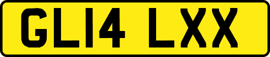 GL14LXX