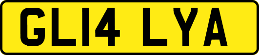GL14LYA