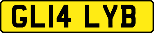 GL14LYB