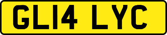 GL14LYC