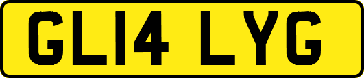 GL14LYG