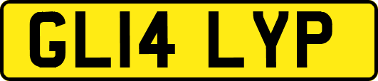 GL14LYP