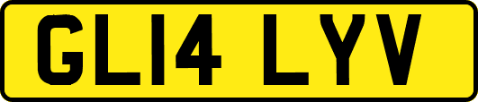 GL14LYV