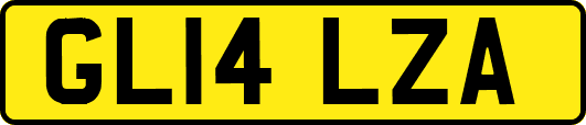 GL14LZA