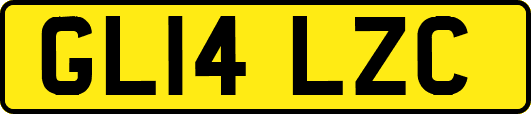 GL14LZC