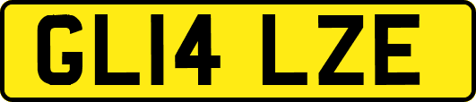 GL14LZE