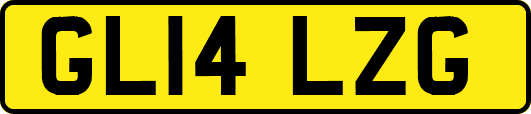 GL14LZG