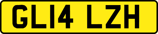GL14LZH