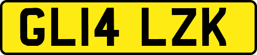 GL14LZK