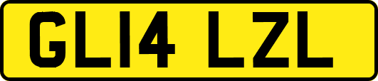GL14LZL