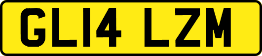 GL14LZM