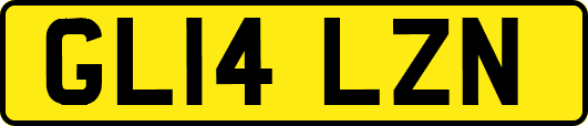 GL14LZN