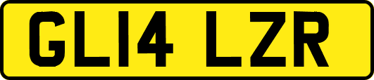 GL14LZR