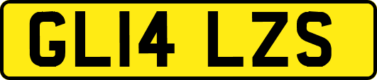 GL14LZS