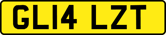 GL14LZT