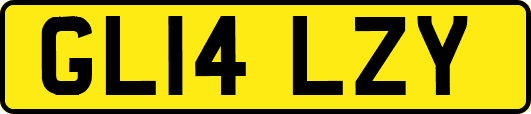 GL14LZY