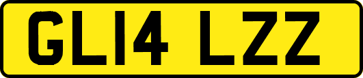 GL14LZZ