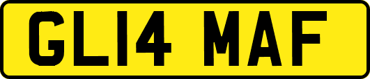 GL14MAF