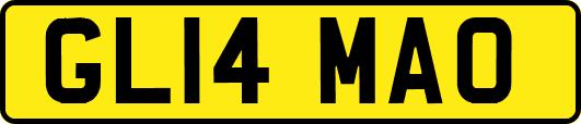 GL14MAO
