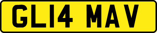GL14MAV