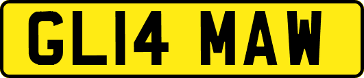 GL14MAW