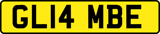 GL14MBE
