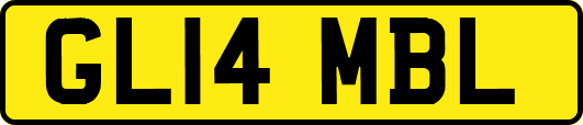 GL14MBL