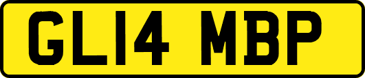 GL14MBP