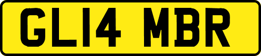 GL14MBR