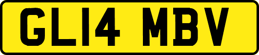 GL14MBV