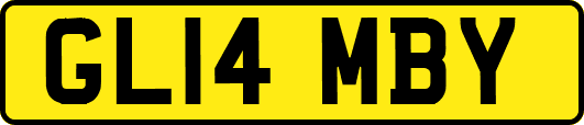 GL14MBY