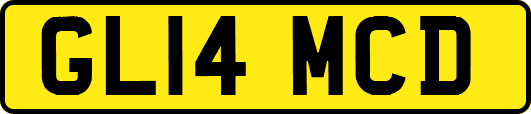 GL14MCD
